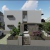 1-комн. квартира200 000 EUR Кавала ID-112700 изображение 2