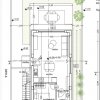 1-комн. квартира200 000 EUR Кавала ID-112700 изображение 3