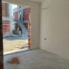 1-комн. квартира200 000 EUR Кавала ID-112700 изображение 4