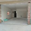 1-комн. квартира200 000 EUR Кавала ID-112700 изображение 5