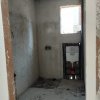 1-комн. квартира200 000 EUR Кавала ID-112700 изображение 6
