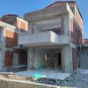 1-комн. квартира200 000 EUR Кавала ID-112700 изображение 7