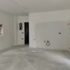 1-комн. квартира200 000 EUR Кавала ID-112700 изображение 8