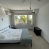 5+ -комн. вилла3 250 000 EUR Кавала ID-112701 изображение 1