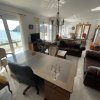 5+ -комн. вилла3 250 000 EUR Кавала ID-112701 изображение 2