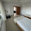 5+ -комн. вилла3 250 000 EUR Кавала ID-112701 изображение 7