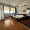 5+ -комн. вилла3 250 000 EUR Кавала ID-112701 изображение 8