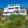 5+ -комн. вилла3 250 000 EUR Кавала ID-112701 изображение 9