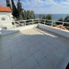 5+ -комн. вилла3 250 000 EUR Кавала ID-112701 изображение 10
