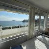 5+ -комн. вилла3 250 000 EUR Кавала ID-112701 изображение 11