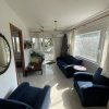 5+ -комн. вилла3 250 000 EUR Кавала ID-112701 изображение 12