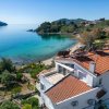 5+ -комн. вилла3 250 000 EUR Кавала ID-112701 изображение 13