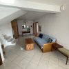 5+ -комн. вилла3 250 000 EUR Кавала ID-112701 изображение 15