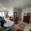 5+ -комн. вилла3 250 000 EUR Кавала ID-112701 изображение 17