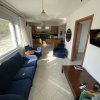 5+ -комн. вилла3 250 000 EUR Кавала ID-112701 изображение 19