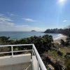 5+ -комн. вилла3 250 000 EUR Кавала ID-112701 изображение 20