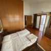 5+ -комн. вилла3 250 000 EUR Кавала ID-112701 изображение 22