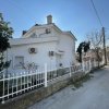 5+ -комн. вилла3 250 000 EUR Кавала ID-112701 изображение 23
