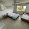 5+ -комн. вилла3 250 000 EUR Кавала ID-112701 изображение 24