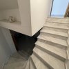 5+ -комн. вилла3 250 000 EUR Кавала ID-112701 изображение 25