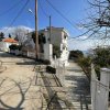 5+ -комн. вилла3 250 000 EUR Кавала ID-112701 изображение 26