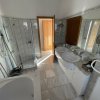 5+ -комн. вилла3 250 000 EUR Кавала ID-112701 изображение 27