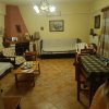 1-комн. дом200 000 EUR Poligiros ID-112702 изображение 1