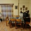 1-комн. дом200 000 EUR Poligiros ID-112702 изображение 2
