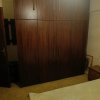 1-комн. дом200 000 EUR Poligiros ID-112702 изображение 3
