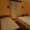 1-комн. дом200 000 EUR Poligiros ID-112702 изображение 4