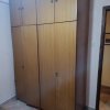 1-комн. дом200 000 EUR Poligiros ID-112702 изображение 6
