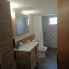 1-комн. дом200 000 EUR Poligiros ID-112702 изображение 7
