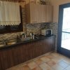 1-комн. дом200 000 EUR Poligiros ID-112702 изображение 9