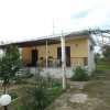 1-комн. дом200 000 EUR Poligiros ID-112702 изображение 10