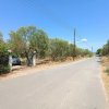 1-комн. дом200 000 EUR Poligiros ID-112702 изображение 12