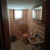 1-комн. дом200 000 EUR Poligiros ID-112702 изображение 14
