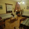 1-комн. дом200 000 EUR Poligiros ID-112702 изображение 16