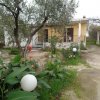 1-комн. дом200 000 EUR Poligiros ID-112702 изображение 17