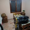 1-комн. дом200 000 EUR Poligiros ID-112702 изображение 19