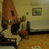 1-комн. дом200 000 EUR Poligiros ID-112702 изображение 20