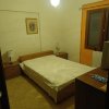 1-комн. дом200 000 EUR Poligiros ID-112702 изображение 21