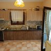 1-комн. дом200 000 EUR Poligiros ID-112702 изображение 22