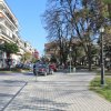 коммерческая недвижимость100 000 EUR Олимпийская Ривьера ID-112703 изображение 1