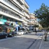 коммерческая недвижимость100 000 EUR Олимпийская Ривьера ID-112703 изображение 3
