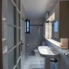 1-комн. квартира310 000 EUR Афины ID-112704 изображение 1