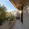 1-комн. квартира310 000 EUR Афины ID-112704 изображение 4