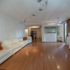 1-комн. квартира310 000 EUR Афины ID-112704 изображение 5