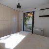 1-комн. квартира310 000 EUR Афины ID-112704 изображение 6