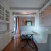 1-комн. квартира310 000 EUR Афины ID-112704 изображение 7