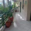 1-комн. квартира310 000 EUR Афины ID-112704 изображение 8